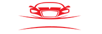 KALYAN MOTORS